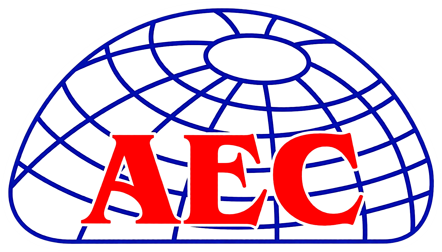 AEC Logo
