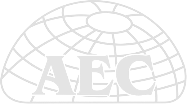 AEC Logo