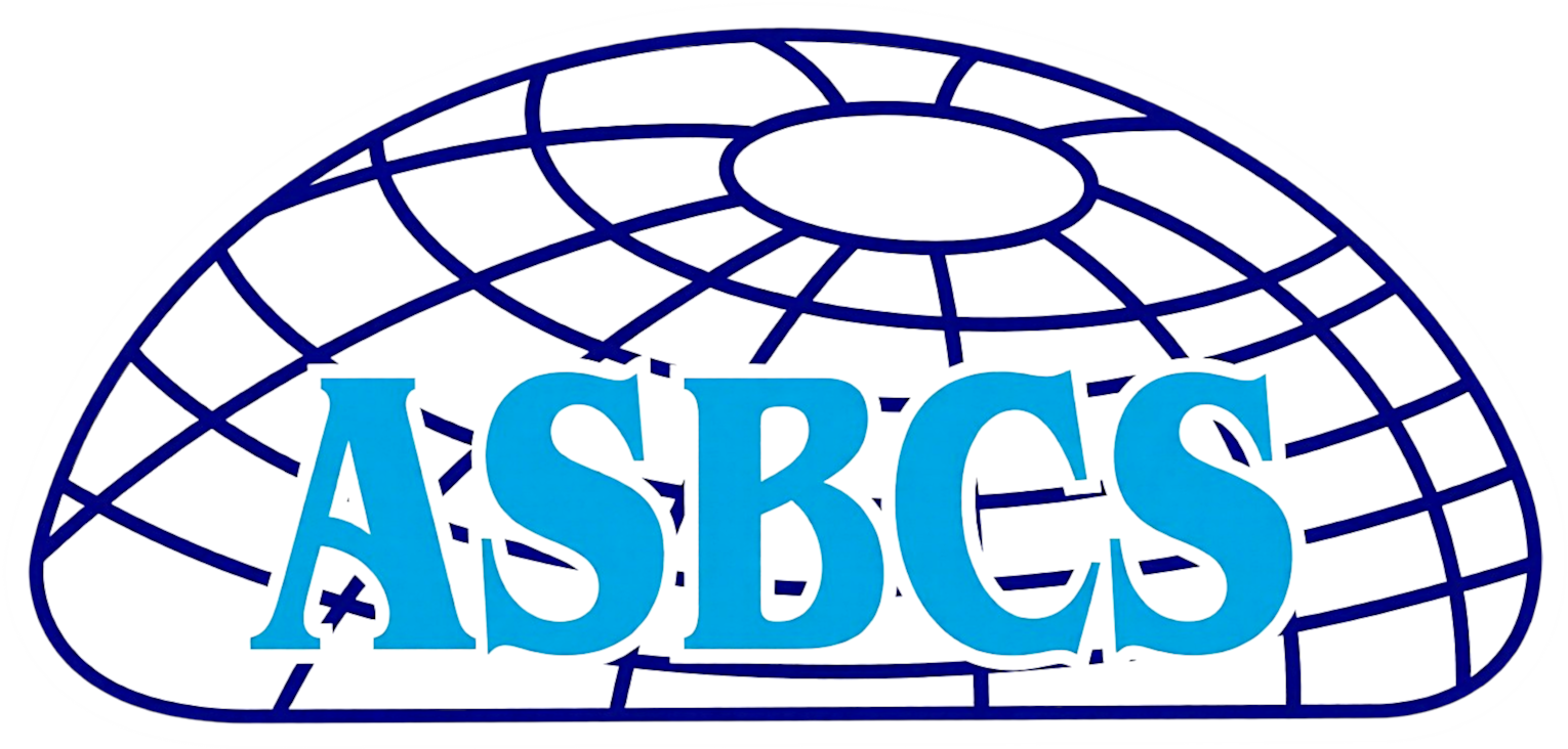 ASIAN SKILL BUILDING CLEANING SERVICES CO. L.L.C Logo