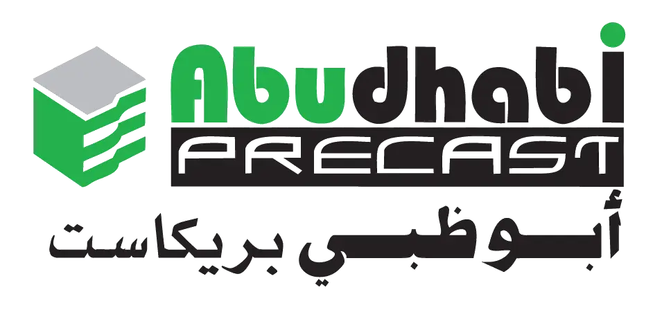 Abu Dhabi Precast LLC