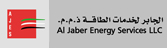 Al Jaber Energy