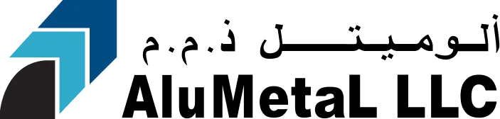 Alumetal LLC