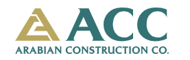 Arabian Construction Company