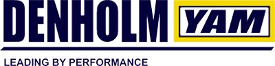 Denholm Yam Contracting Company
