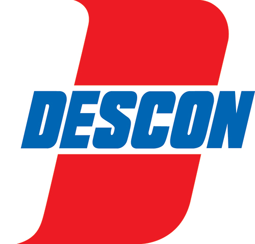 Descon Engineering