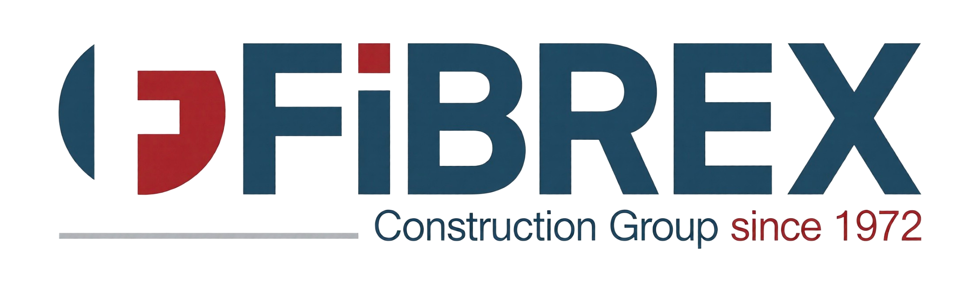 Fibrex Construction Group