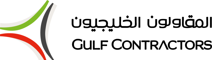 Gulf Contractors Company (GCC) LLC