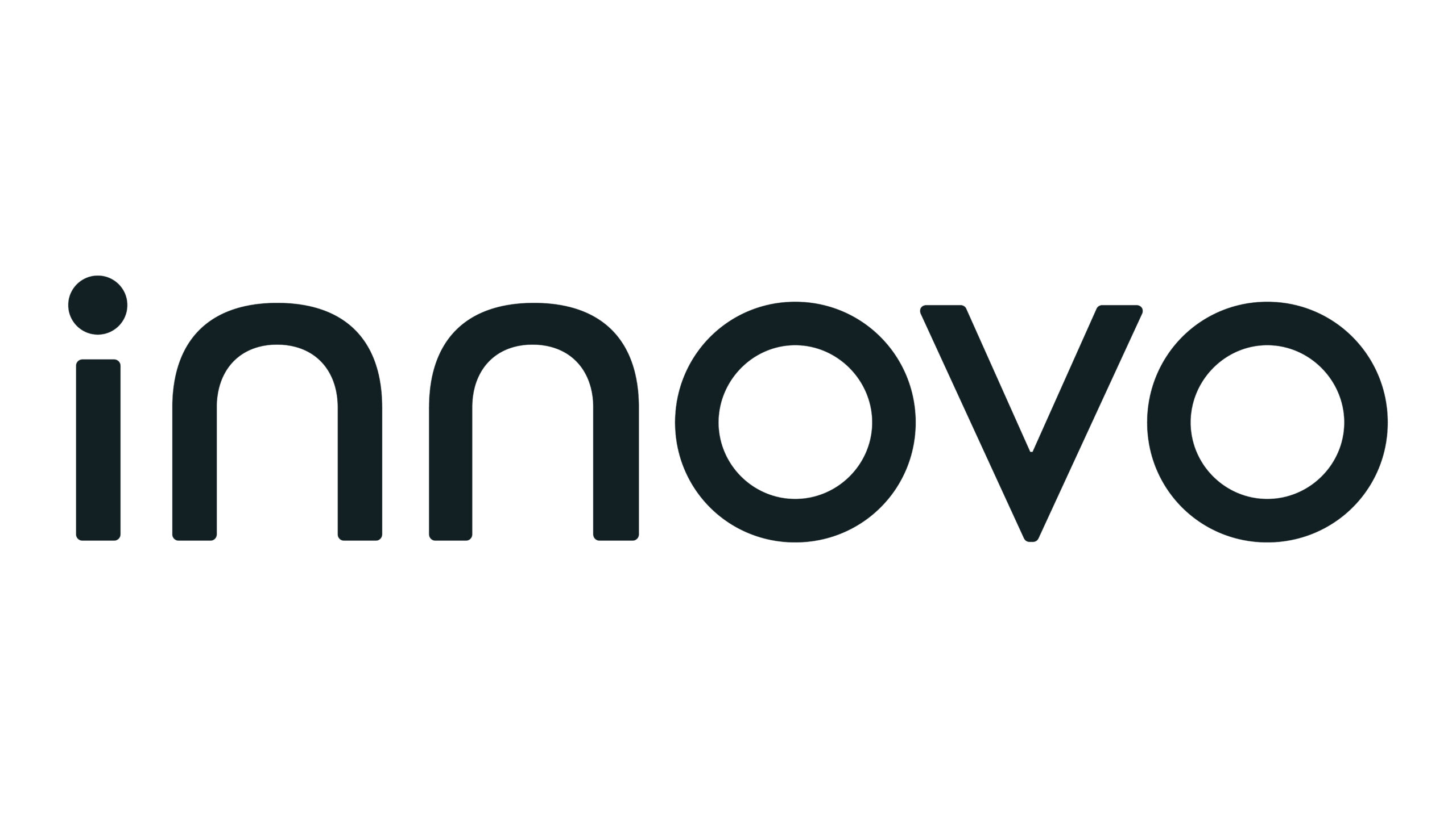 Innovo Build LLC