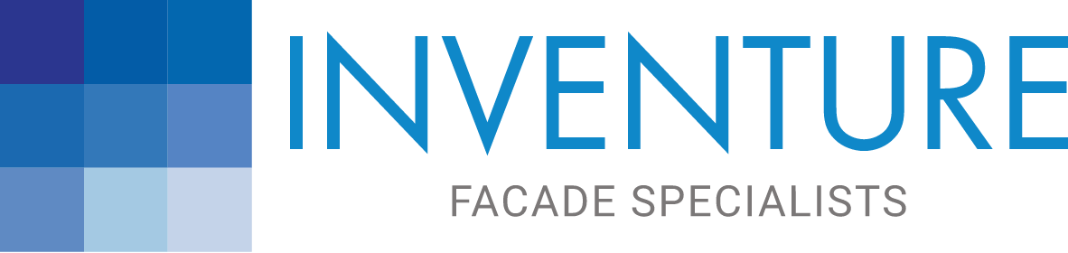 Inventure Metal Products Industries