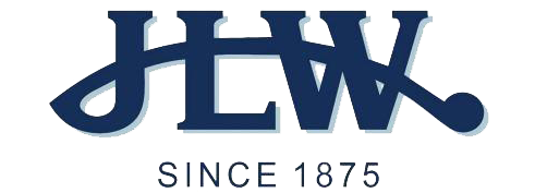 James L. Williams Middle East