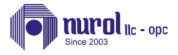Nurol LLC OPC