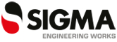 Sigma Engineering