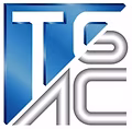 Technical Glass & Aluminium Co LLC