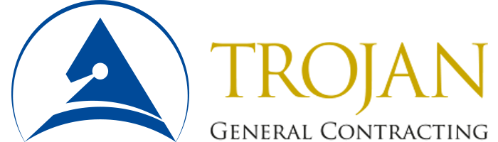 Trojan Holding